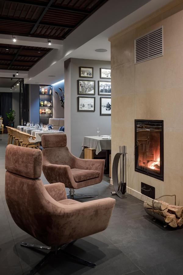 Yaremche Club Hotel Екстериор снимка