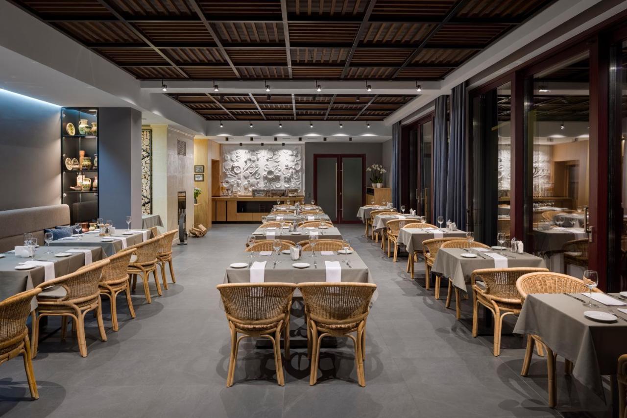 Yaremche Club Hotel Екстериор снимка